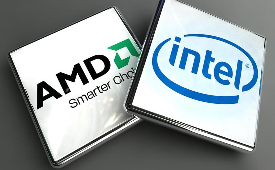 AMD vs Intel: Qual processador é melhor para você?