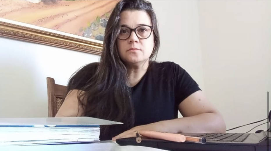 Pandemia e esgotamento mental