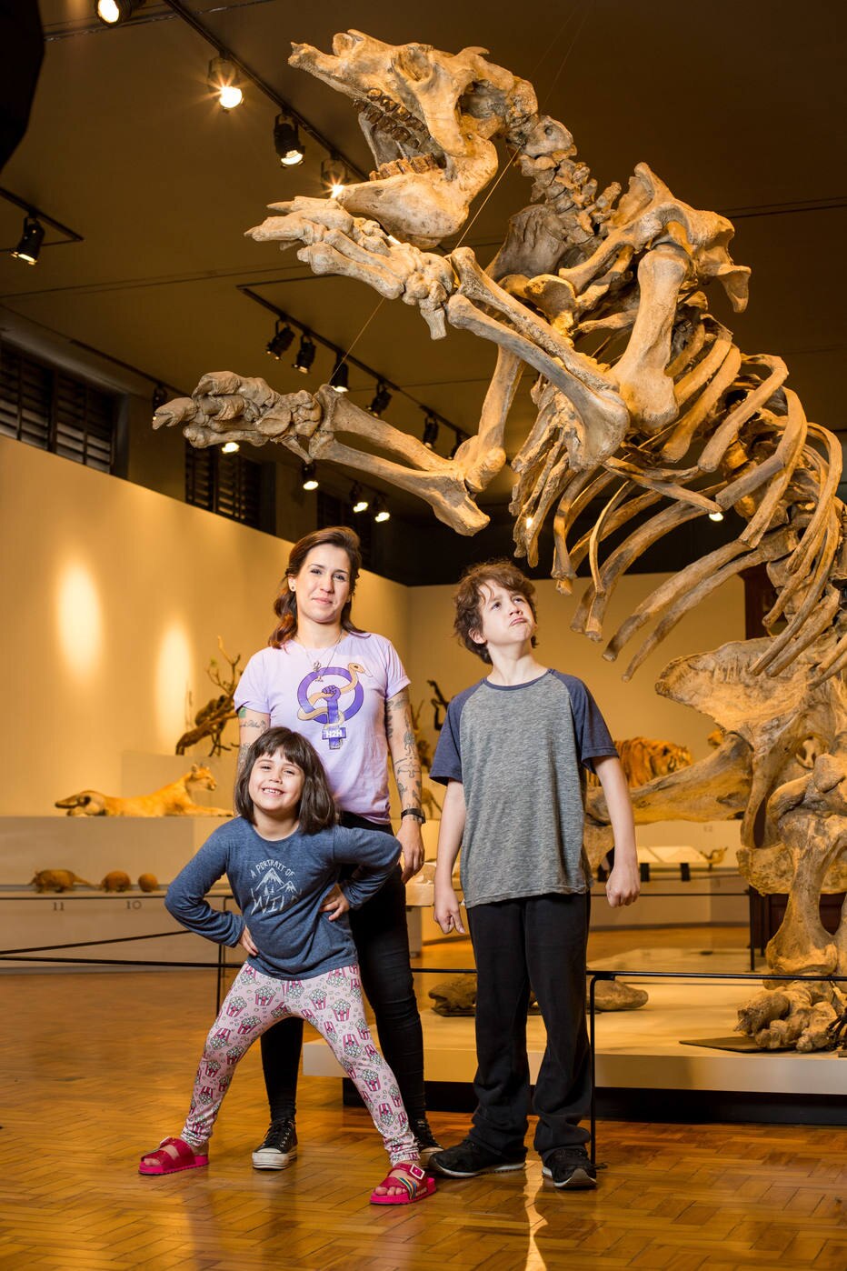 ctv-zcv-1-mulheres-na-academia