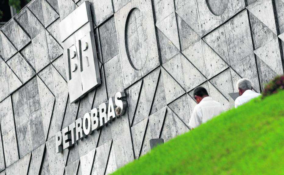 Marcos De Paula|Estadão
