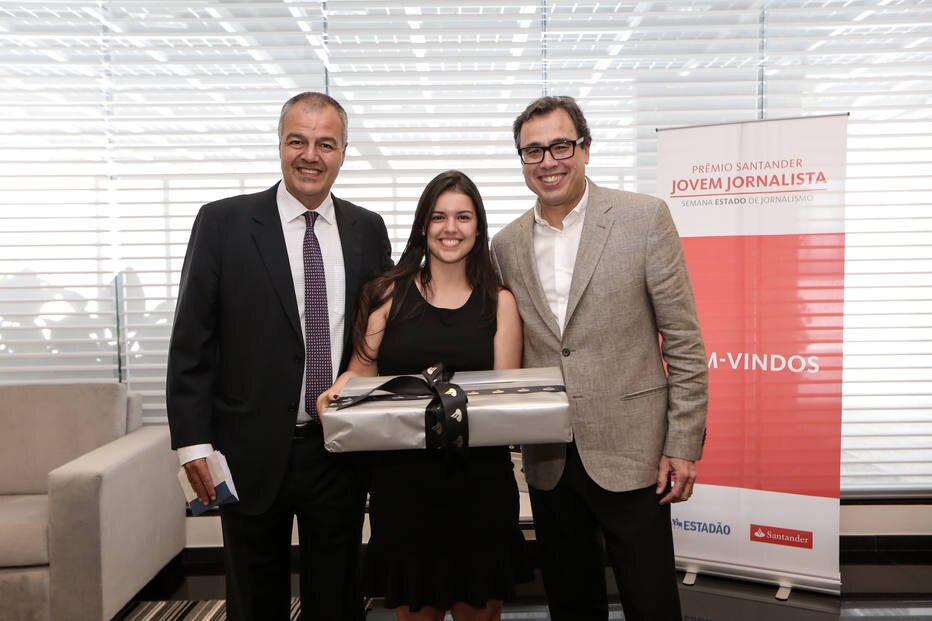 Amanda Perobelli/Estadão