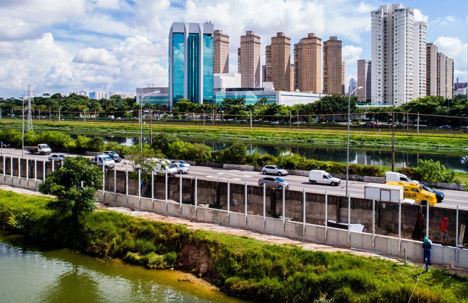 Rafael Arbex / Estadão