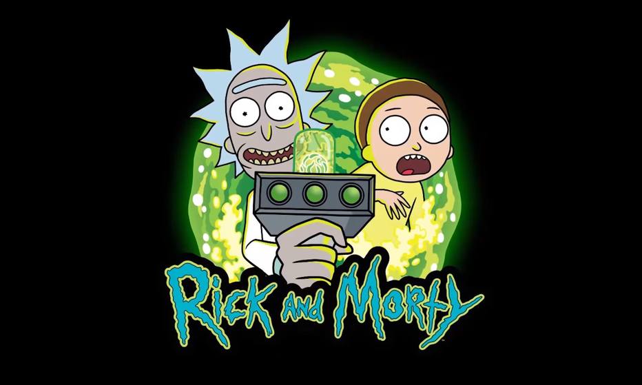 Ile Jest Sezonów Ricka I Mortiego 'Rick and Morty': 4ª temporada ganha data de estreia para 2019 - Emais