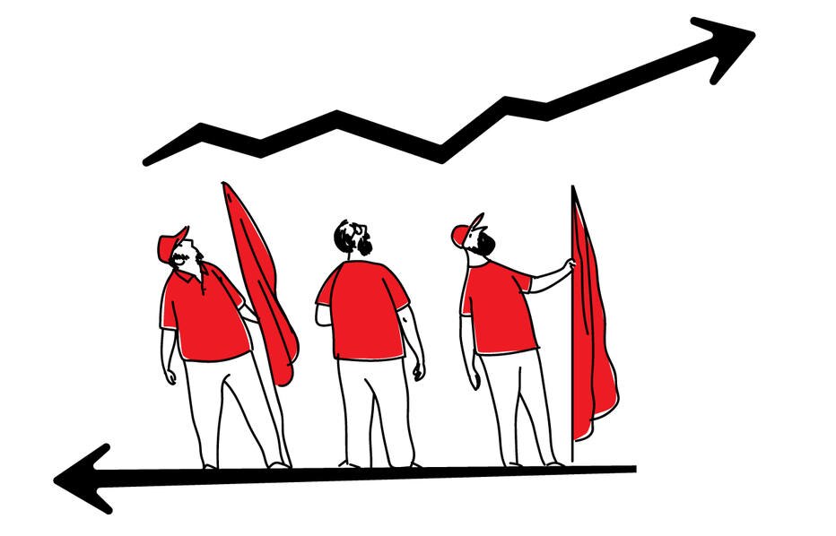 Oposição e Bolsonaro