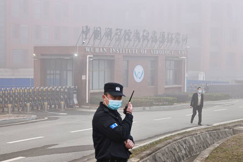 ctv-5wv-instituto-de-virologia-de-wuhan-coronavrus
