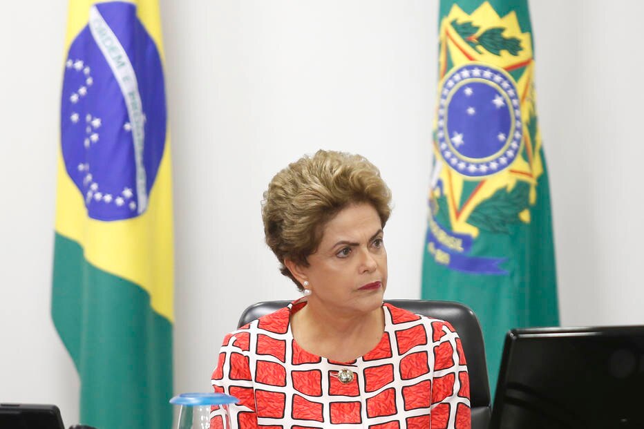 DIDA SAMPAIO/ESTADAO