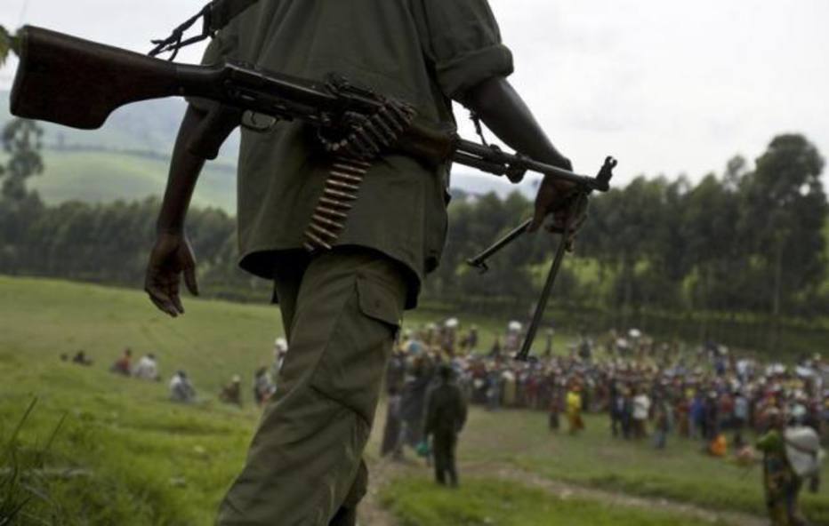 Os 50 países mais violentos do mundo Cidades Estadão Os 50 países mais violentos do mundo Cidades Estadão