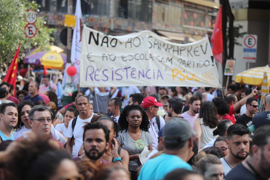 Reforma-da-previdencia