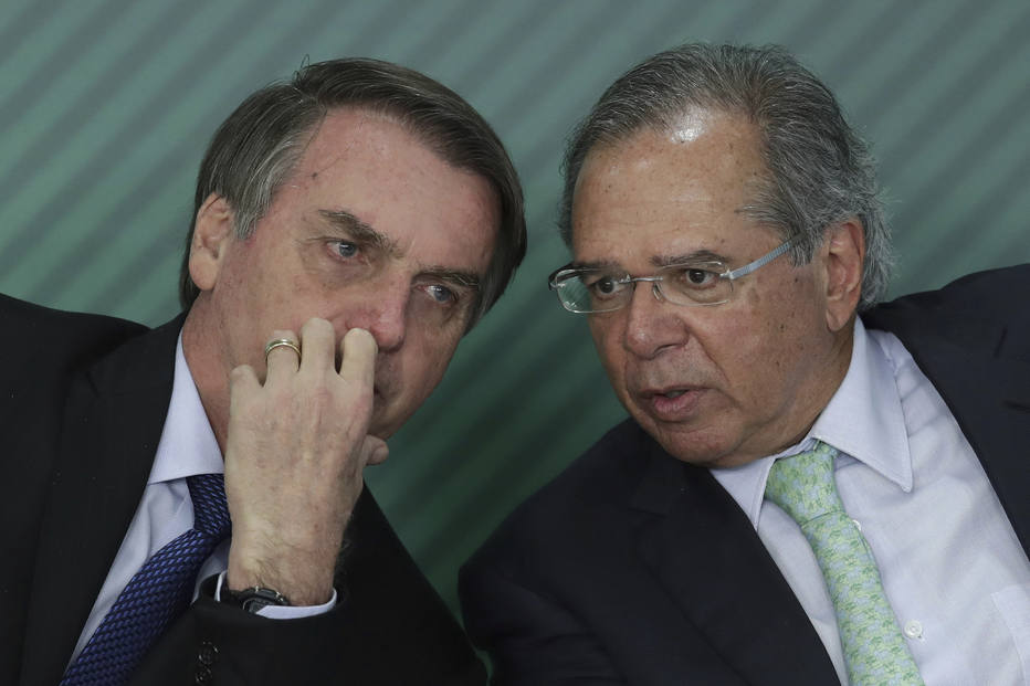 ctv-kln-guedes