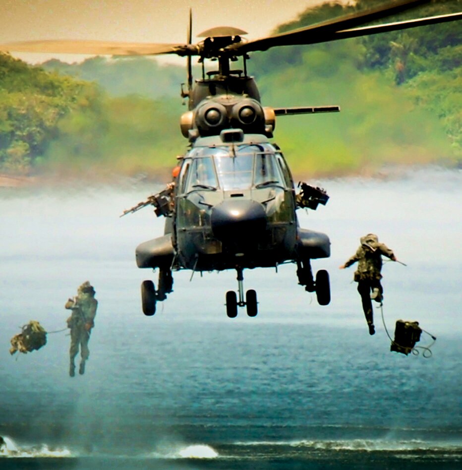 ctv-xsi-helicopteros