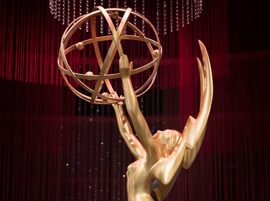 Veja a lista dos vencedores do Emmy 2019