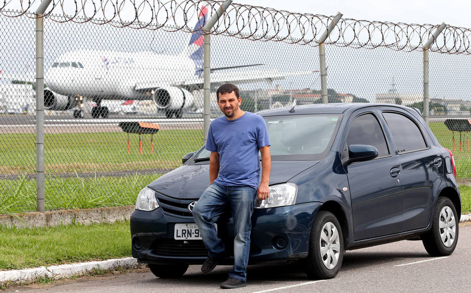 Wilton Junior/Estadão