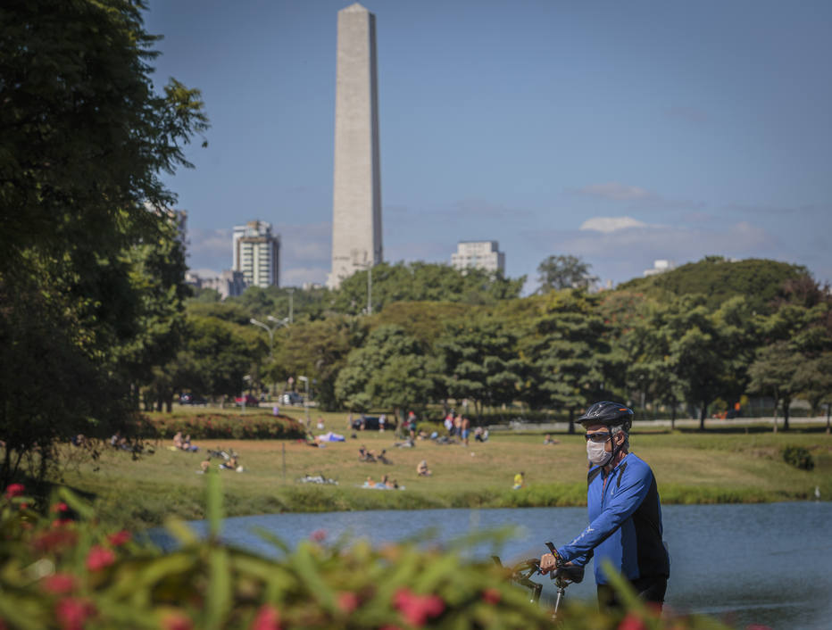 Taba Benedicto/Estadão