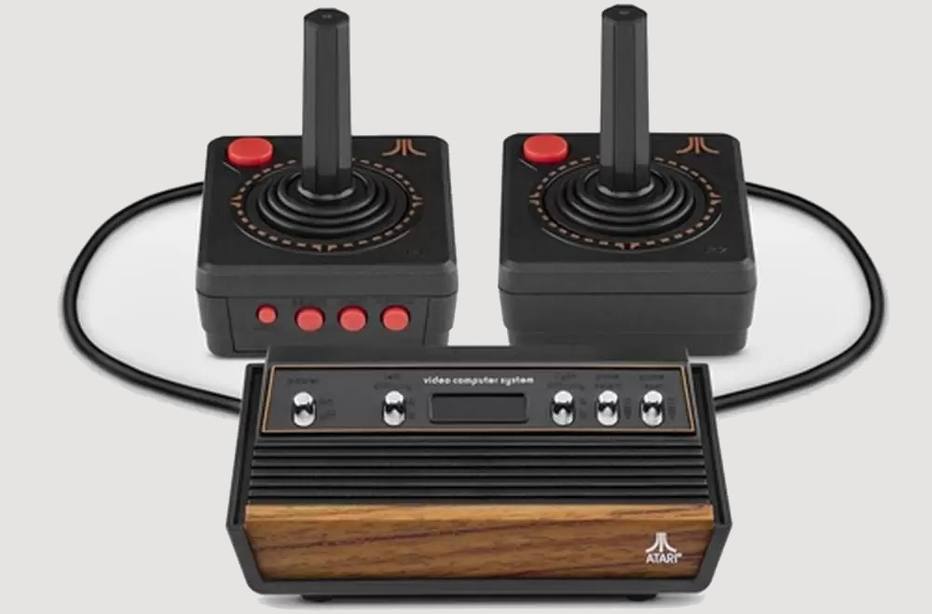 ctv-uzx-atari-tectoy