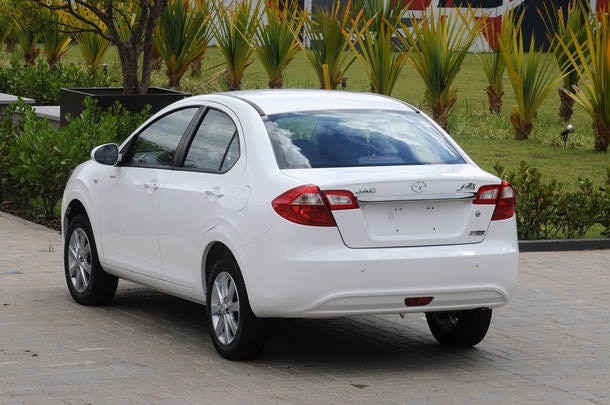 10 carros com desvalorização absurda