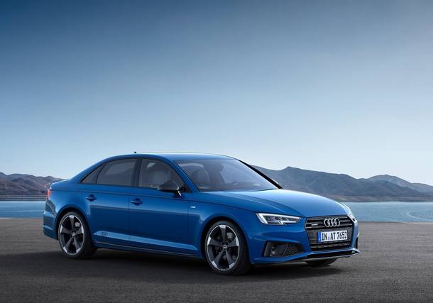 Carros que vão ganhar novas gerações ou reestilizações em breve
