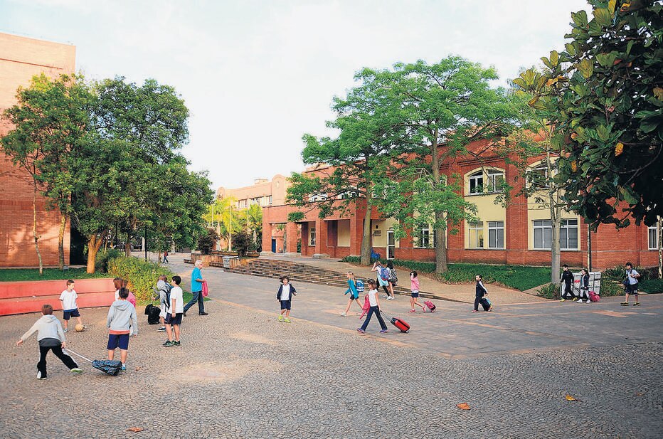 ctv-8n7-colegio1
