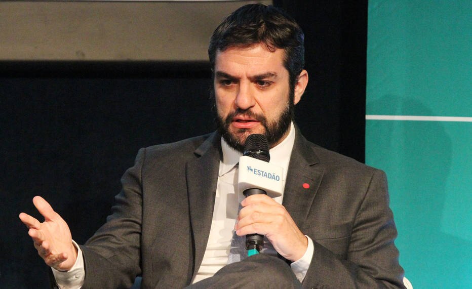 Rafael Cortez