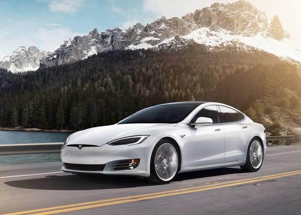 Carros de sucesso que não existem aqui