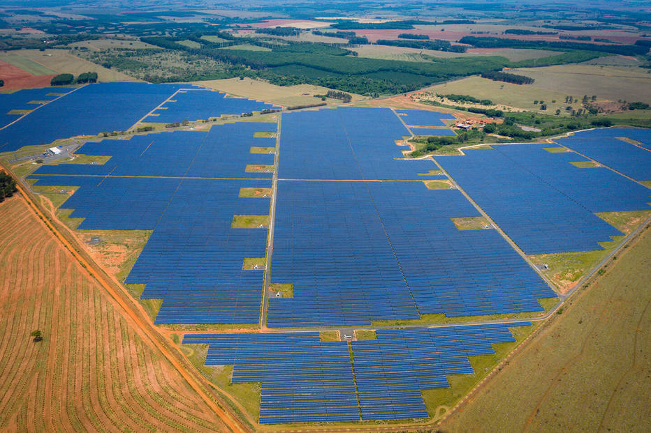 ctv-lhb-energia solar