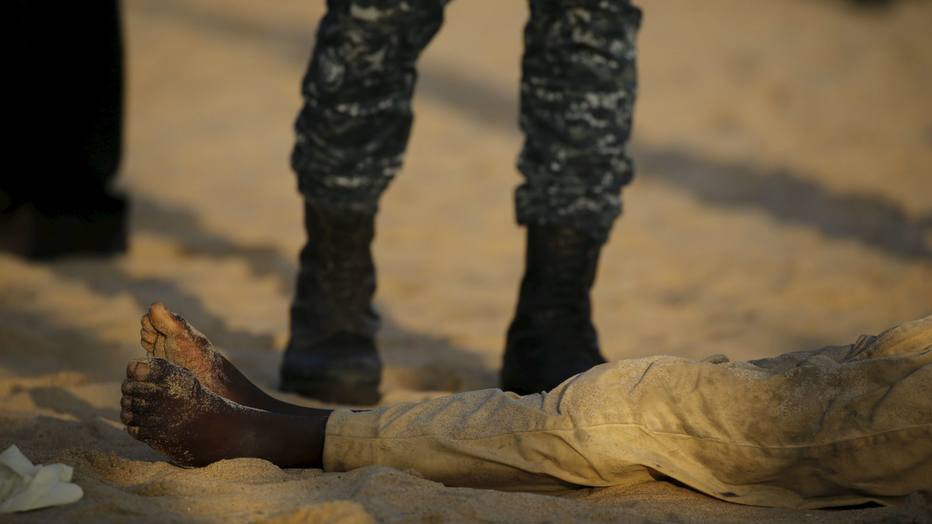 Os 50 países mais violentos do mundo Cidades Estadão Os 50 países mais violentos do mundo Cidades Estadão