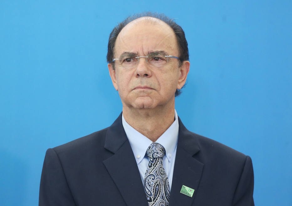 Sucessão no BNDES