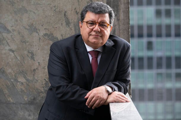 Resultado de imagem para reputação da Petros