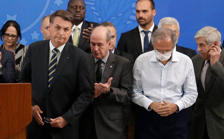 Dida Sampaio/Estadão