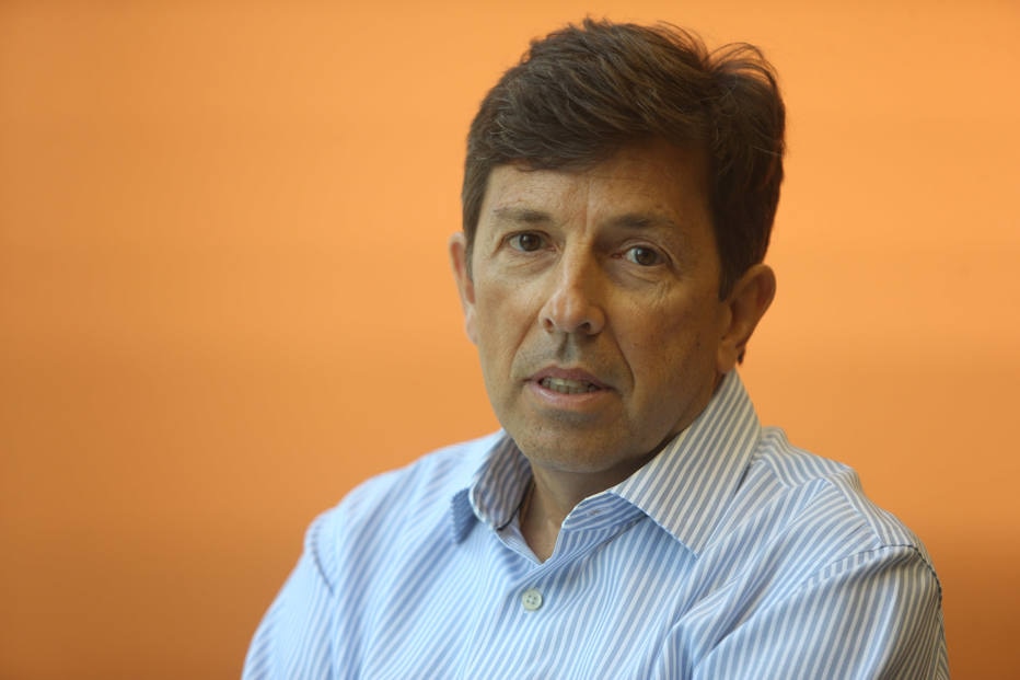 NILTON FUKUDA/ESTADÃO