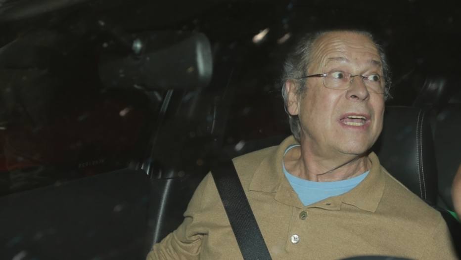 José Dirceu