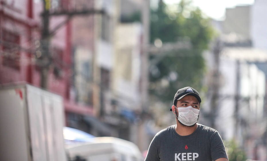 Werther Santana/Estadão