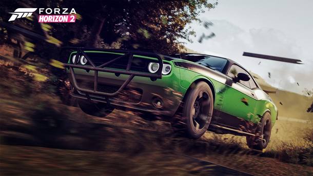 Carros De Velozes 7 V 227 O Parar Em Game Jornal Do Carro