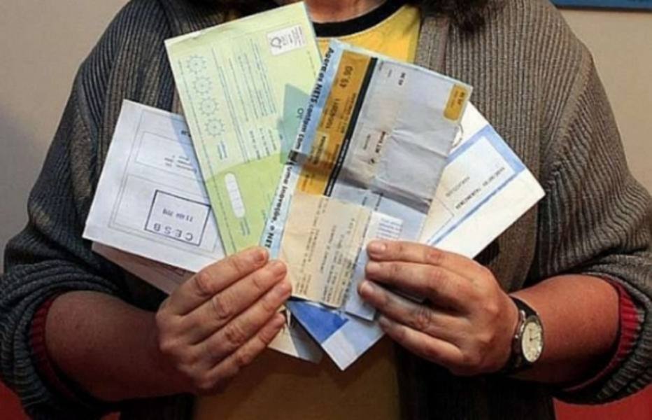 José Patrício/Estadão