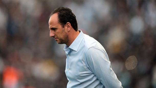 Queda no Paulista faz São Paulo acumular uma final e 29 eliminações na última década