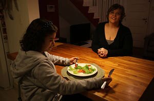 Atividades Para Alunos Com Sindrome De Prader Willi Sindrome Causa Fome Insaciavel Saude Estadao