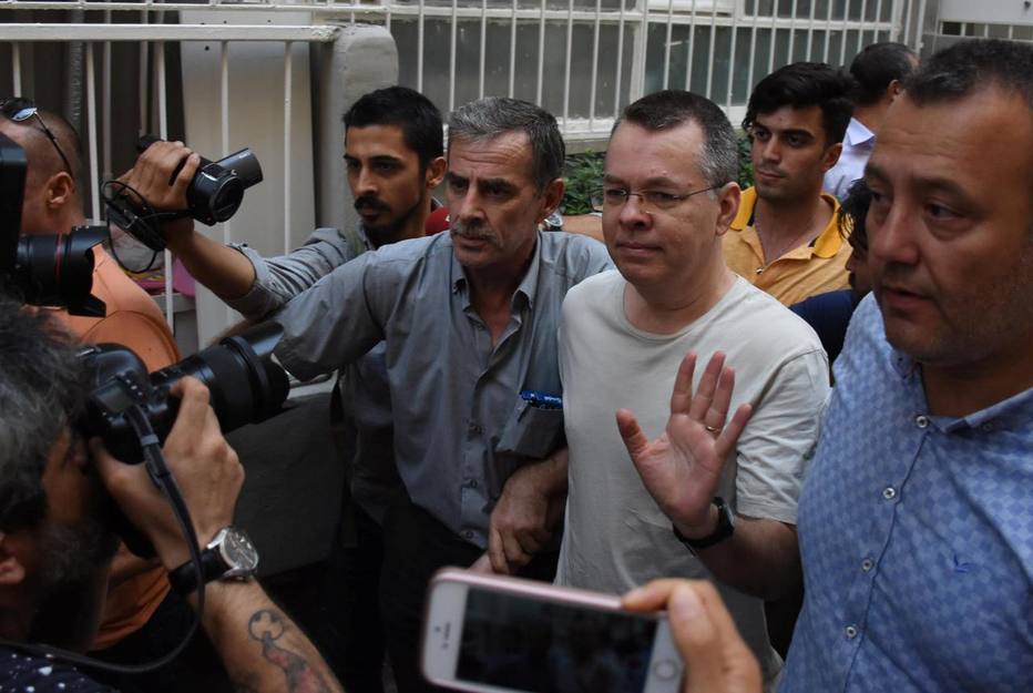 ctv-zjq-andrewbrunson reuters