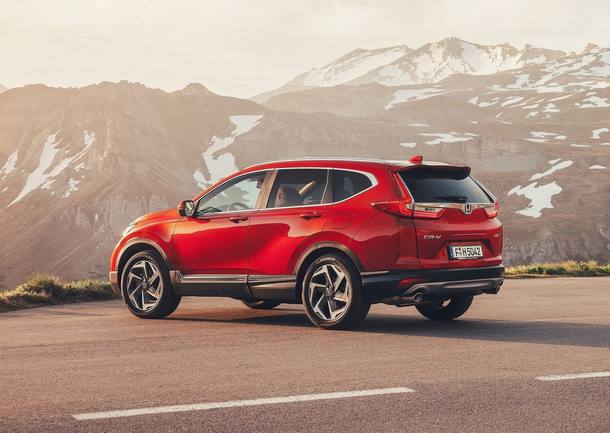 Os 20 carros mais vendidos do mundo em 2018