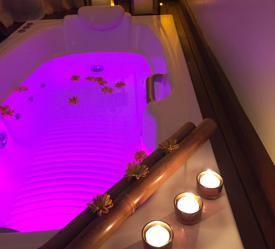 Cromoterapia conheça os benefícios para a saúde e significado das