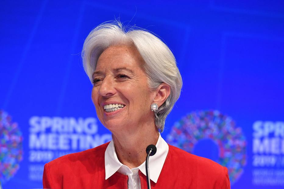 ctv-emz-christine-lagarde