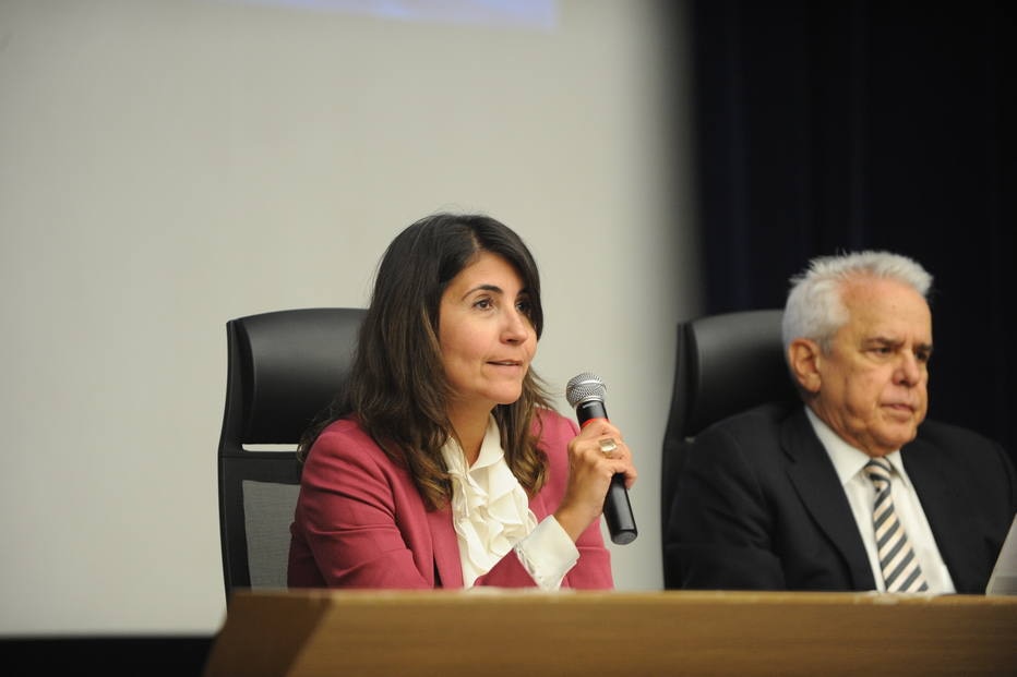 Andrea Marques de Almeida