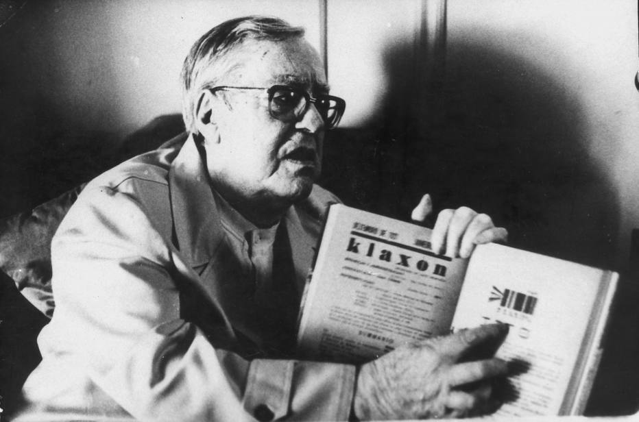 Como o 'homem cordial' de Sérgio Buarque de Holanda explica o Brasil