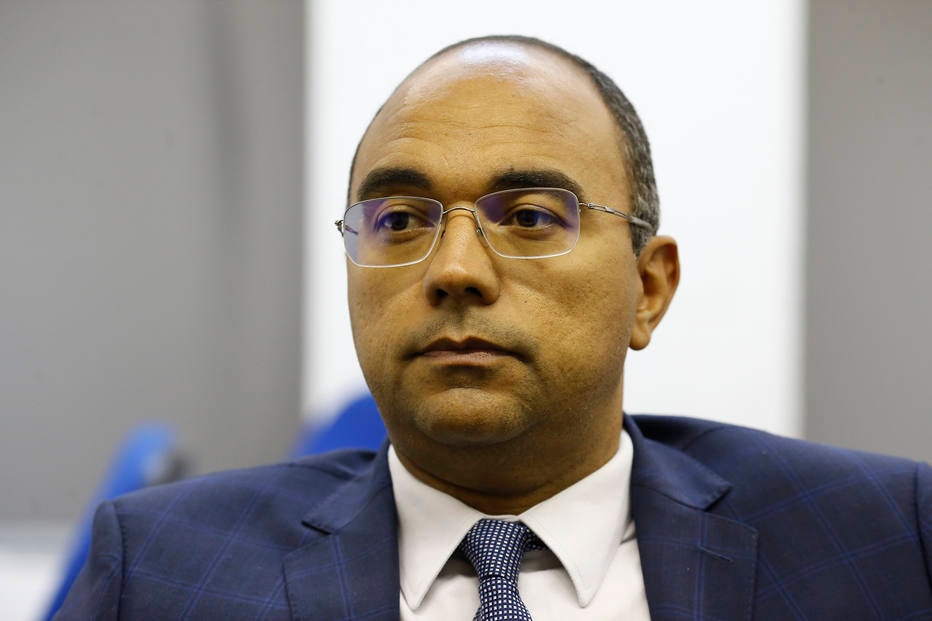 Financiar programa social com precat&oacute;rio &eacute; pedalada, diz ex-secret&aacute;rio de Guedes