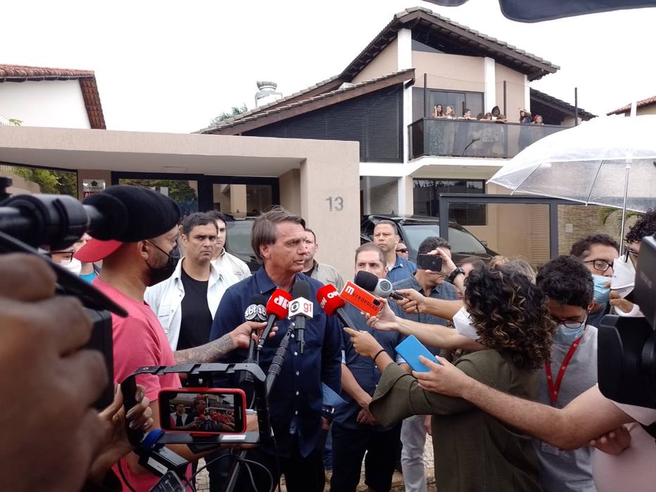 ctv-8fr-bolsonaro2