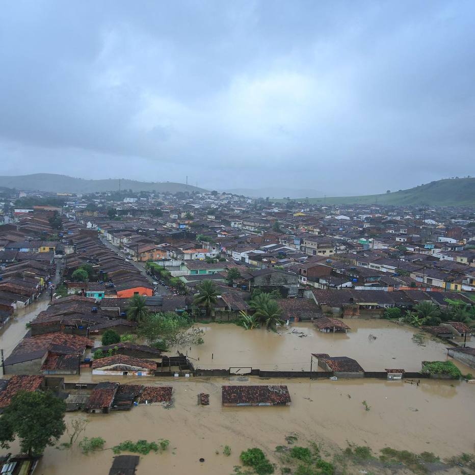 ctv-s1h-291612534 857663048957209 5829168714809941401 n