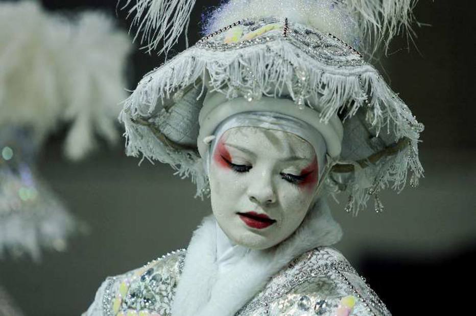 Tucuruvi Cidades Estadão