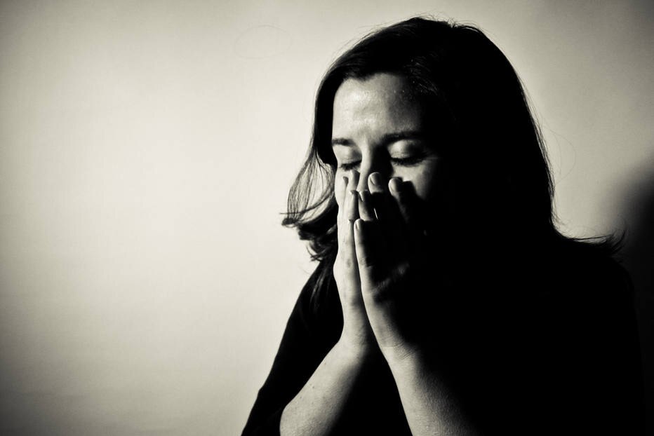 Ansiedade O Que é O Transtorno Sintomas E Como Controlar Uma Crise 9601