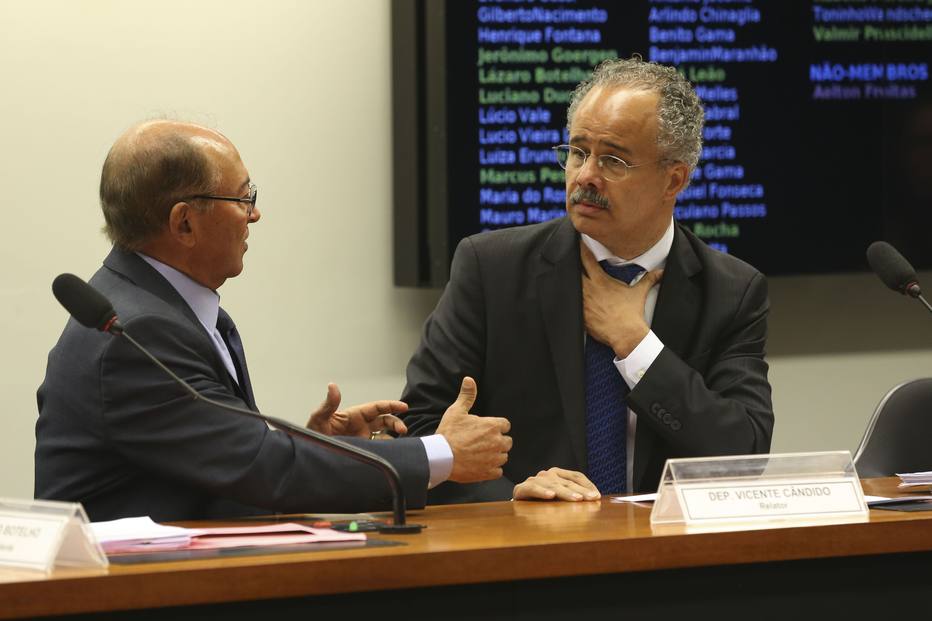 Valter Campanato/Agência Brasil