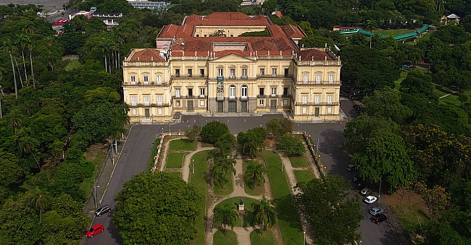 ctv-gph-museu-nacional-2
