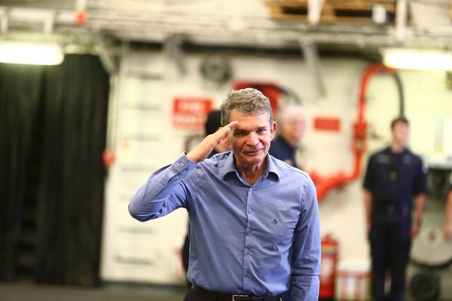 Fabio Motta/Estadão