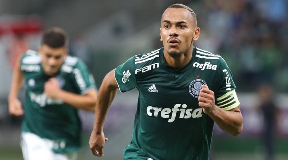 Campeões brasileiros sub-20 lideram lista de negociados do ...